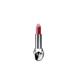 Rouge G De Guerlain - La Teinte Seule 3,5Gr -Maquillage Et Soins Boutique rouge g de guerlain la teinte seule 35gr 11