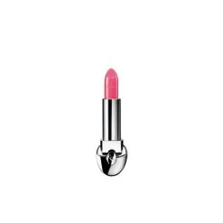 Rouge G De Guerlain - La Teinte Seule 3,5Gr -Maquillage Et Soins Boutique rouge g de guerlain la teinte seule 35gr 12