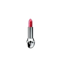 Rouge G De Guerlain - La Teinte Seule 3,5Gr -Maquillage Et Soins Boutique rouge g de guerlain la teinte seule 35gr 13