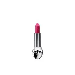Rouge G De Guerlain - La Teinte Seule 3,5Gr -Maquillage Et Soins Boutique rouge g de guerlain la teinte seule 35gr 14