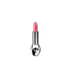 Rouge G De Guerlain - La Teinte Seule 3,5Gr -Maquillage Et Soins Boutique rouge g de guerlain la teinte seule 35gr 17