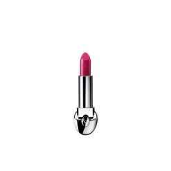 Rouge G De Guerlain - La Teinte Seule 3,5Gr -Maquillage Et Soins Boutique rouge g de guerlain la teinte seule 35gr 18