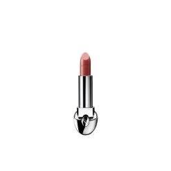Rouge G De Guerlain - La Teinte Seule 3,5Gr -Maquillage Et Soins Boutique rouge g de guerlain la teinte seule 35gr 2