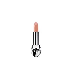 Rouge G De Guerlain - La Teinte Seule 3,5Gr
