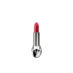 Rouge G De Guerlain - La Teinte Seule 3,5Gr -Maquillage Et Soins Boutique rouge g de guerlain la teinte seule 35gr 3