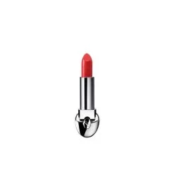 Rouge G De Guerlain - La Teinte Seule 3,5Gr -Maquillage Et Soins Boutique rouge g de guerlain la teinte seule 35gr 4