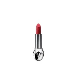 Rouge G De Guerlain - La Teinte Seule 3,5Gr -Maquillage Et Soins Boutique rouge g de guerlain la teinte seule 35gr 6