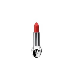 Rouge G De Guerlain - La Teinte Seule 3,5Gr -Maquillage Et Soins Boutique rouge g de guerlain la teinte seule 35gr 8