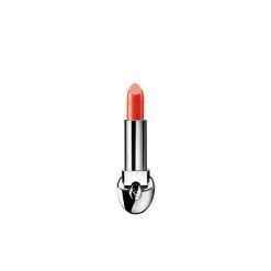 Rouge G De Guerlain - La Teinte Seule 3,5Gr -Maquillage Et Soins Boutique rouge g de guerlain la teinte seule 35gr 9