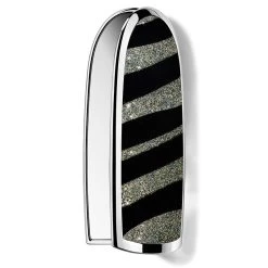 Guerlain Rouge G - L'écrin Double Miroir - Editions Limitées