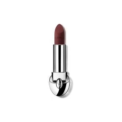 Guerlain Rouge G Luxurious Velvet - Le Rouge à Lèvres Mat Velours Haute Pigmentation - Tenue 16H -Maquillage Et Soins Boutique rouge g luxurious velvet le rouge a levres mat velours haute pigmentation tenue 16h 13