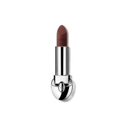 Guerlain Rouge G Luxurious Velvet - Le Rouge à Lèvres Mat Velours Haute Pigmentation - Tenue 16H -Maquillage Et Soins Boutique rouge g luxurious velvet le rouge a levres mat velours haute pigmentation tenue 16h 14