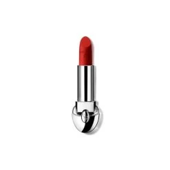 Guerlain Rouge G Luxurious Velvet - Le Rouge à Lèvres Mat Velours Haute Pigmentation - Tenue 16H -Maquillage Et Soins Boutique rouge g luxurious velvet le rouge a levres mat velours haute pigmentation tenue 16h 15