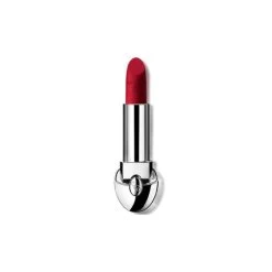 Guerlain Rouge G Luxurious Velvet - Le Rouge à Lèvres Mat Velours Haute Pigmentation - Tenue 16H -Maquillage Et Soins Boutique rouge g luxurious velvet le rouge a levres mat velours haute pigmentation tenue 16h 16