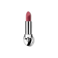 Guerlain Rouge G Luxurious Velvet - Le Rouge à Lèvres Mat Velours Haute Pigmentation - Tenue 16H -Maquillage Et Soins Boutique rouge g luxurious velvet le rouge a levres mat velours haute pigmentation tenue 16h 2