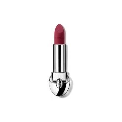 Guerlain Rouge G Luxurious Velvet - Le Rouge à Lèvres Mat Velours Haute Pigmentation - Tenue 16H -Maquillage Et Soins Boutique rouge g luxurious velvet le rouge a levres mat velours haute pigmentation tenue 16h 5