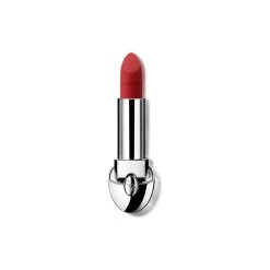 Guerlain Rouge G Luxurious Velvet - Le Rouge à Lèvres Mat Velours Haute Pigmentation - Tenue 16H -Maquillage Et Soins Boutique rouge g luxurious velvet le rouge a levres mat velours haute pigmentation tenue 16h 9