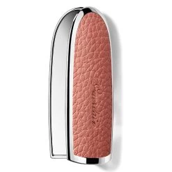 Guerlain Rouge G Naturally - L'écrin Double Miroir - Edition Limitée