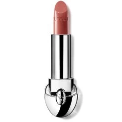 Guerlain Rouge G Naturally - Rouge à Lèvres Edition Limitée