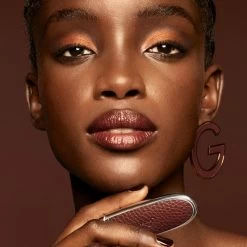 Guerlain Rouge G Naturally - Rouge à Lèvres Edition Limitée 25 Guerlain Rouge G Naturally - Rouge à Lèvres Edition Limitée -Maquillage Et Soins Boutique rouge g naturally rouge a levres edition limitee 5