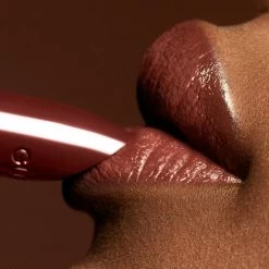 Guerlain Rouge G Naturally - Rouge à Lèvres Edition Limitée 26 Guerlain Rouge G Naturally - Rouge à Lèvres Edition Limitée -Maquillage Et Soins Boutique rouge g naturally rouge a levres edition limitee 6