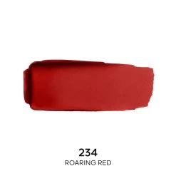 Guerlain Rouge G - Rouge à Lèvres Edition Limitée Noël -Maquillage Et Soins Boutique rouge g rouge a levres edition limitee noel 11