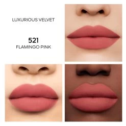 Guerlain Rouge G - Rouge à Lèvres Edition Limitée Noël -Maquillage Et Soins Boutique rouge g rouge a levres edition limitee noel 16