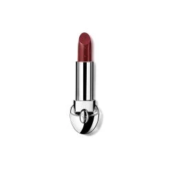 Guerlain Rouge G - Rouge à Lèvres Edition Limitée Noël