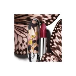 Guerlain Rouge G - Rouge à Lèvres Personnalisable -Maquillage Et Soins Boutique rouge g rouge a levres personnalisable 10