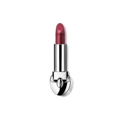 Guerlain Rouge G - Rouge à Lèvres Personnalisable -Maquillage Et Soins Boutique rouge g rouge a levres personnalisable 11