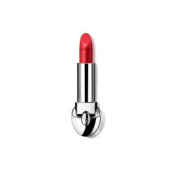 Guerlain Rouge G - Rouge à Lèvres Personnalisable -Maquillage Et Soins Boutique rouge g rouge a levres personnalisable 13