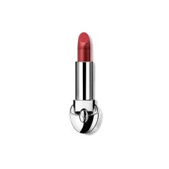 Guerlain Rouge G - Rouge à Lèvres Personnalisable -Maquillage Et Soins Boutique rouge g rouge a levres personnalisable 15