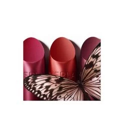 Guerlain Rouge G - Rouge à Lèvres Personnalisable -Maquillage Et Soins Boutique rouge g rouge a levres personnalisable 19