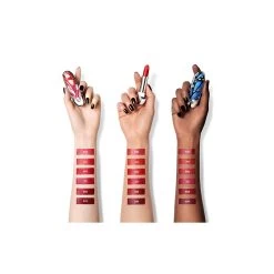 Guerlain Rouge G - Rouge à Lèvres Personnalisable -Maquillage Et Soins Boutique rouge g rouge a levres personnalisable 4