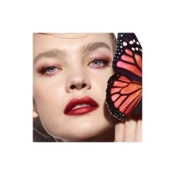 Guerlain Rouge G - Rouge à Lèvres Personnalisable -Maquillage Et Soins Boutique rouge g rouge a levres personnalisable 5