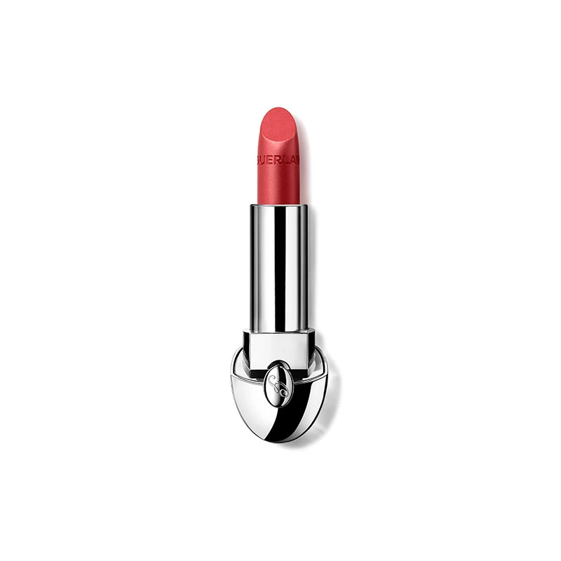 Guerlain Rouge G - Rouge à Lèvres Personnalisable