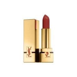 Yves Saint Laurent Rouge Pur Couture -Maquillage Et Soins Boutique rouge pur couture 10