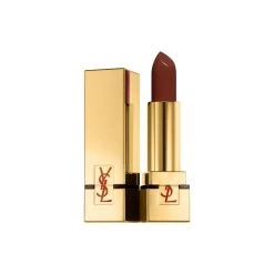 Yves Saint Laurent Rouge Pur Couture -Maquillage Et Soins Boutique rouge pur couture 11