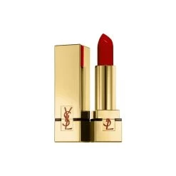 Yves Saint Laurent Rouge Pur Couture -Maquillage Et Soins Boutique rouge pur couture 12