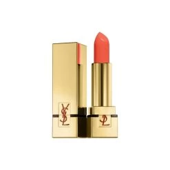Yves Saint Laurent Rouge Pur Couture -Maquillage Et Soins Boutique rouge pur couture 13