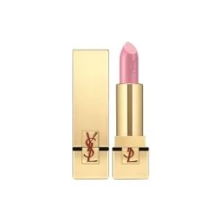 Yves Saint Laurent Rouge Pur Couture -Maquillage Et Soins Boutique rouge pur couture 15