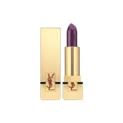 Yves Saint Laurent Rouge Pur Couture -Maquillage Et Soins Boutique rouge pur couture 16