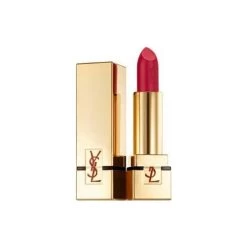 Yves Saint Laurent Rouge Pur Couture -Maquillage Et Soins Boutique rouge pur couture 18