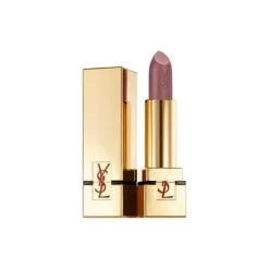 Yves Saint Laurent Rouge Pur Couture -Maquillage Et Soins Boutique rouge pur couture 19