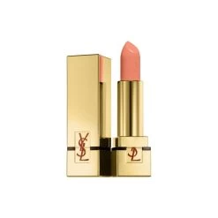 Yves Saint Laurent Rouge Pur Couture -Maquillage Et Soins Boutique rouge pur couture 2