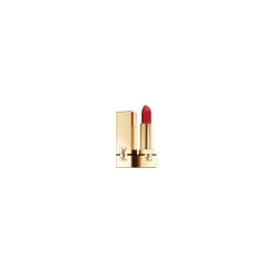 Yves Saint Laurent Rouge Pur Couture
