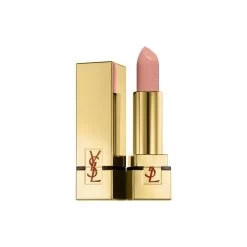 Yves Saint Laurent Rouge Pur Couture -Maquillage Et Soins Boutique rouge pur couture 3