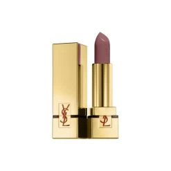 Yves Saint Laurent Rouge Pur Couture -Maquillage Et Soins Boutique rouge pur couture 4