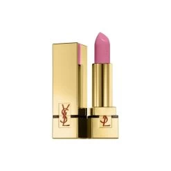 Yves Saint Laurent Rouge Pur Couture -Maquillage Et Soins Boutique rouge pur couture 5