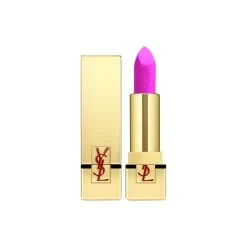 Yves Saint Laurent Rouge Pur Couture -Maquillage Et Soins Boutique rouge pur couture 6